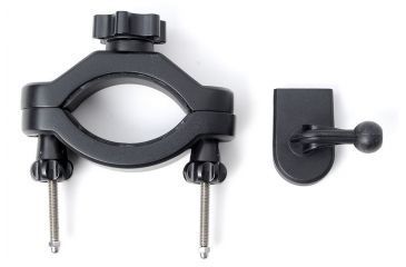 Image of ION 5018 ROLL BAR MOUNT PACK