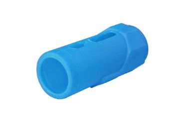 Image of iON Skins Pack