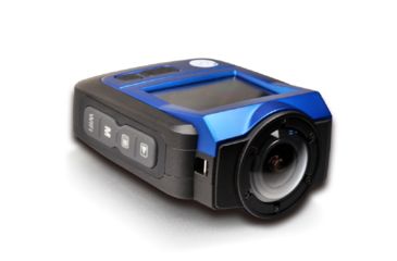 Image of iON The Game Camera