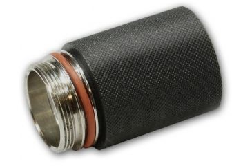 Image of Trijicon Electro Optics Battery Extender, Black AC60001