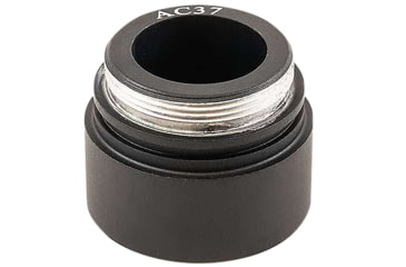 Image of IRay USA Battery Extender BOLT Series, AC37