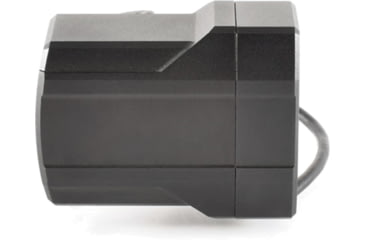 Image of InfiRay Outdoor ILR-1000 Laser Rangefinder for Rico MK1 Series, Black, IRAY-AC05