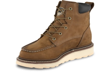 Image of Irish Setter Ashby 83651 Work Boot - Mens, Brown, 9 EE, 83651E2090