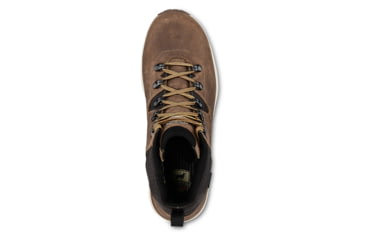 Image of Irish Setter Canyons 2856 Mens Hiking Boot, 7 in Height, Non-Insulated, Waterproof, Medium, Brown, 8 US, 02856D 080