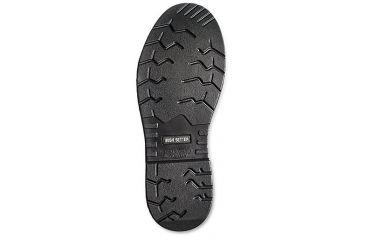 Image of Irish Setter Farmington 83624 Boot, 6 Inch, Steel Toe, EH Sole, King Toe, Brown, 15 Medium 83624D 150