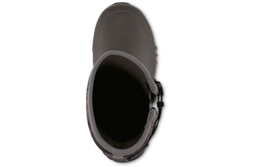 Image of Irish Setter MudTrek, Rain Boots, Vulcanized Rubber, 1200 gram Primaloft Insulation, Mossy Oak Break-Up Country, 4, 04854E 040