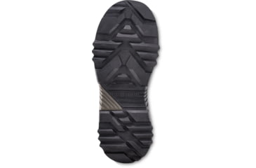 Image of Irish Setter MudTrek, Rain Boots, Vulcanized Rubber, 1200 gram Primaloft Insulation, Mossy Oak Break-Up Country, 4, 04854E 040