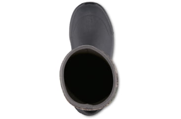 Image of Irish Setter MudTrek, Rain Boots, Vulcanized Rubber, 400 gram Primaloft Insulation, Realtree Edge, 4, 04846E 040