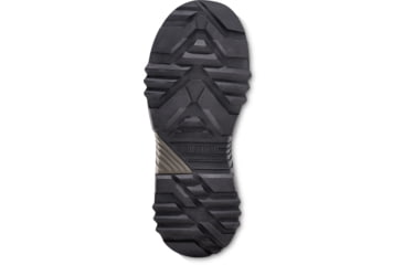 Image of Irish Setter MudTrek, Rain Boots, Vulcanized Rubber, 800 gram Primaloft Insulation, Realtree Edge, 4, 04849E 040