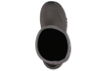 Image of Irish Setter MudTrek, Rain Boots, Vulcanized Rubber, Mossy Oak Break-Up Country, 5, 04844E 050