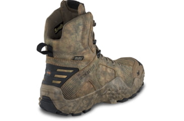 Image of Irish Setter VaprTrek 2815 Hunting Boot - Mens, Camo Leather, 11 EE, 02815E2110