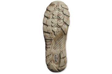 Image of Irish Setter VaprTrek 2870 Boot, 8 Inch, Waterproof, Brown / Realtree Xtra CAMO, 8.5 Medium 02870D 085