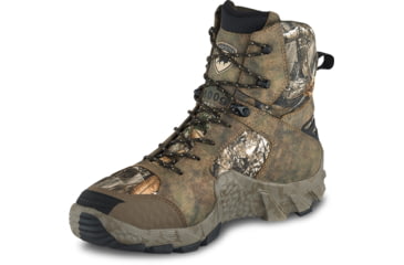 Image of Irish Setter VaprTrek 3816 Hunting Boot - Mens, Realtree Edge, 6.5 D, 03816D 065