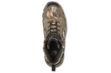 Image of Irish Setter VaprTrek 3816 Hunting Boot - Mens, Realtree Edge, 6.5 D, 03816D 065