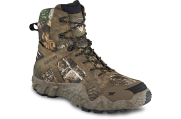Image of Irish Setter VaprTrek 3816 Hunting Boot - Mens, Realtree Edge, 6.5 D, 03816D 065