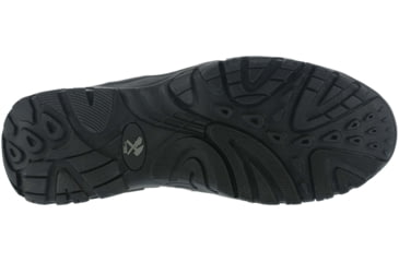 Image of Iron Age Mens Trencher 6in Work Boots, Brown, 12, IA5002-BROWN-12-MENS-M