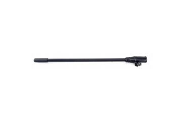 Image of Ironwood Pacific Outdoors Straight 36&quot;-50&quot; Helmsmate 43012