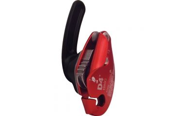 Image of ISC D4 Industrial Descender RP880A1