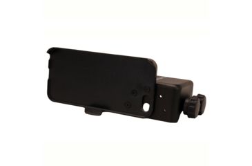 Image of iScope EO iPhone 5/S iS9200