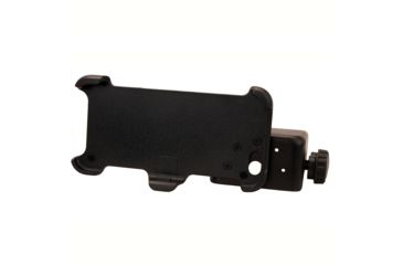 Image of iScope EO iPhone 6 iS9201