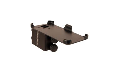 Image of iScope EO Samsung Galaxy S5 iS9202