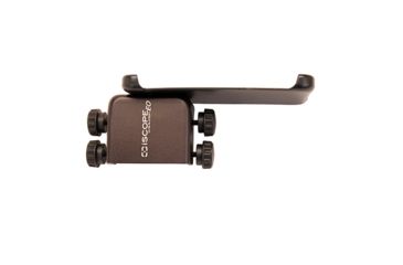 Image of iScope EO Samsung Galaxy S5 iS9202