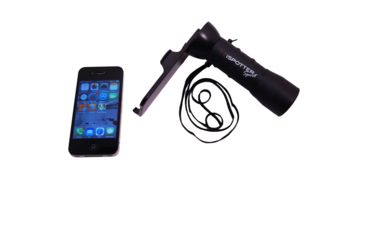 Image of iScope iPhone 6 iSpotter Sport 4009869