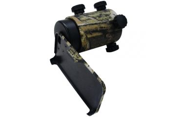 Image of iScope for iPhone 5, Mossy Oak Infinity 173402