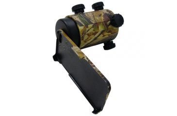 Image of iScope for iPhone 5, Realtree APG 173403