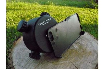 Image of iScope iSpotter iPhone 5 173415