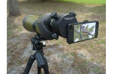 Image of iScope iSpotter iPhone 5 173415