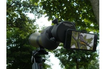 Image of iScope iSpotter iPhone 5 173415