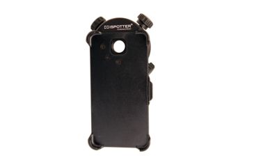 Image of iScope iSpotter Samsung Galaxy S5 iS9301