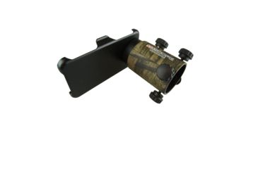 Image of iScope Samsung Galaxy S5 Scope Adapter, Mossy Oak Infinity 4009867