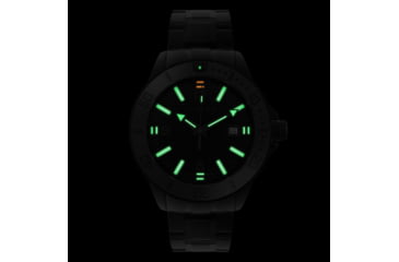 Image of Isobrite ISO1203 Naval Series T100 Tritium Illuminated Watch, Destroyer Edition - ISO1203