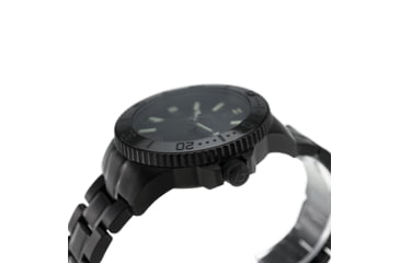 Image of Isobrite ISO1212 Naval Series T100 Tritium Illuminated Watch, Mariner Edition - ISO1212