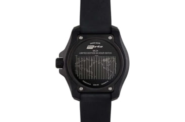 Image of Isobrite Mil24 Ii T100 Tritium Illuminated Watch - ISO3011