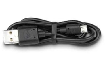 Image of ISOtunes Sport ADVANCE BT Tactical Earbuds with Bluetooth, 26 NRR, OD Green, IT-36