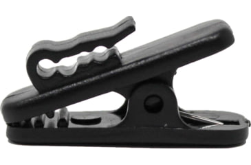 Image of ISOtunes Sport ADVANCE BT Tactical Earbuds with Bluetooth, 26 NRR, OD Green, IT-36