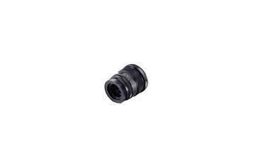 Image of ITT 1 Inch Relay Lens (6010)