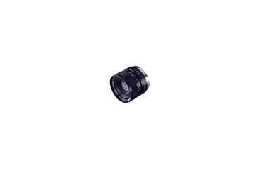 Image of ITT 25mm C-mount Lens (5000/6010)
