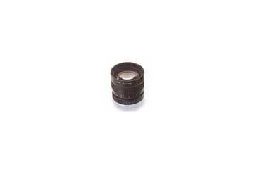 Image of ITT 50mm C-mount Lens (5000/6010)