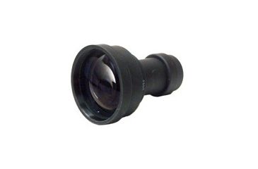 Image of ITT 5x Magnifier Lens F/1.5