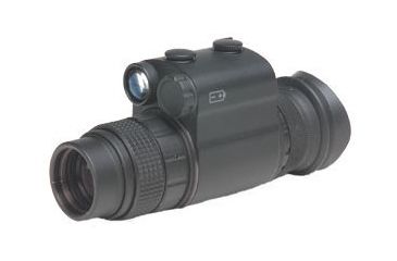 Image of Morovision D-121M Gen 2 Night Vision Monocular