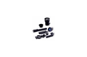 Image of ITT DX Accessory Kit (160)