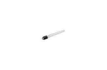 Image of ITT Flashing IR Laser Stik visible to night vision viewers, scopes, Night Vision goggles