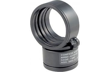 Image of ITT Magnetic Compass (all except 160/5000)