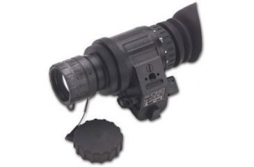 Image of ITT Night Quest 6010 Gen 3 Night Vision Monocular