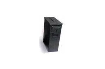 Image of ITT Night Vision Shipping &amp; Storage Case