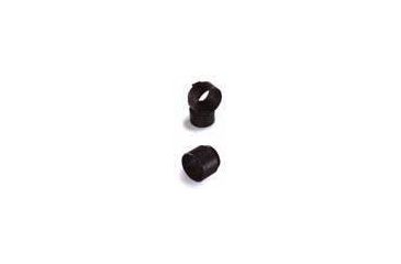 Image of ITT Snap-On Compass Adapter Kit (160)